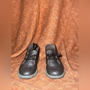 Dress up shoes, toddler. Size 7. Children’s place. No box.